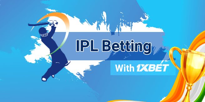 IPL Betting for Canada Fans
