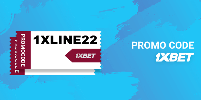 1xBet Canada Promo Codes